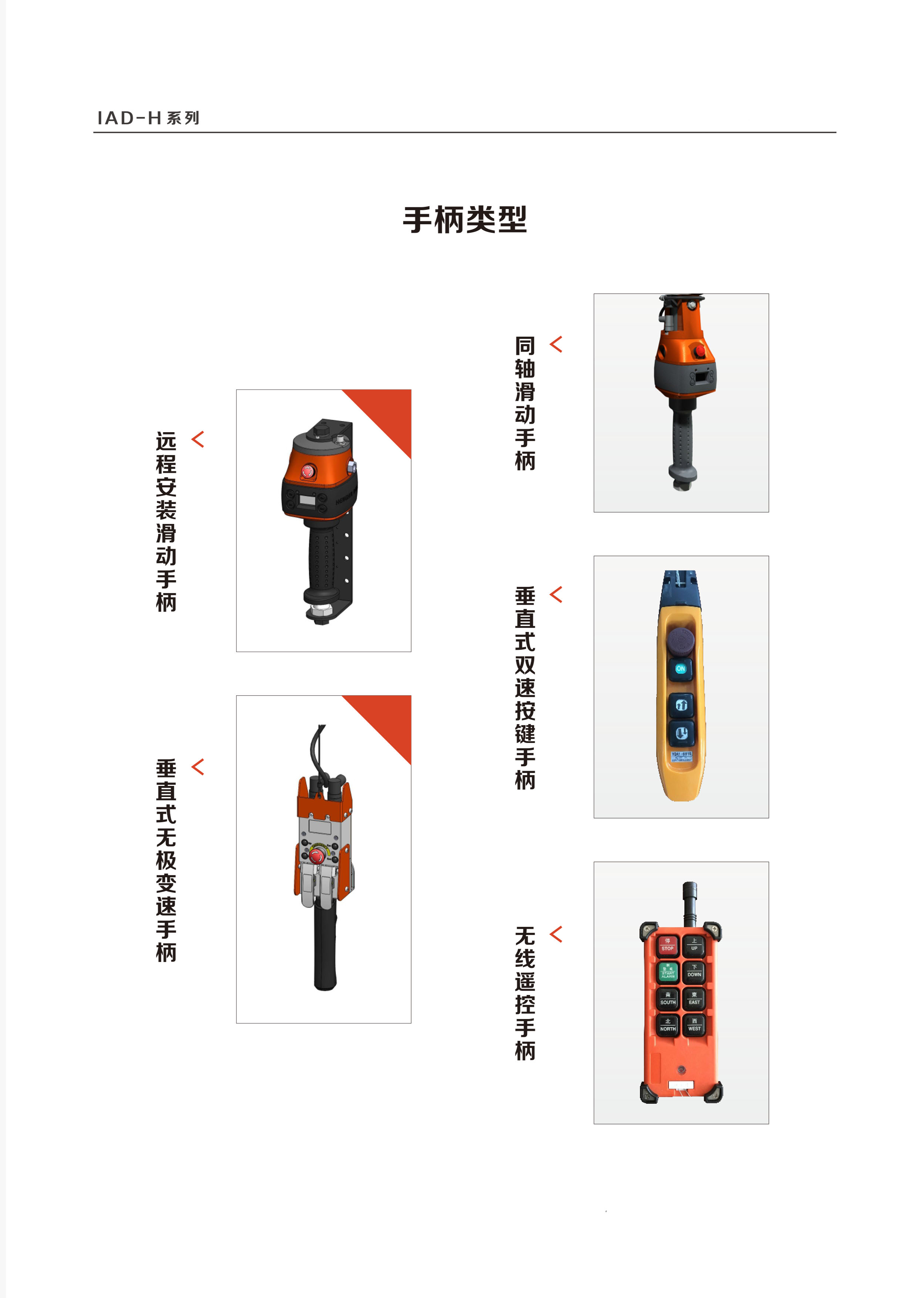 ENDO,智能,提升機,系列,標準型,ENDO,智能