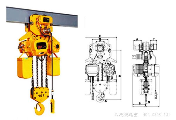 電動運行式環(huán)鏈電動葫蘆,KITO環(huán)鏈葫蘆,鬼頭環(huán)鏈葫蘆,日式環(huán)鏈葫蘆,鏈條葫蘆,邁德銳葫蘆,M&R環(huán)鏈葫蘆