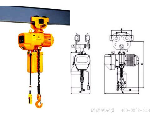  手拉小車式環(huán)鏈電動葫蘆,KITO環(huán)鏈葫蘆,鬼頭環(huán)鏈葫蘆,日式環(huán)鏈葫蘆,鏈條葫蘆,邁德銳葫蘆,M&R環(huán)鏈葫蘆