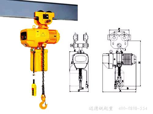  手拉小車式環(huán)鏈電動葫蘆,KITO環(huán)鏈葫蘆,鬼頭環(huán)鏈葫蘆,日式環(huán)鏈葫蘆,鏈條葫蘆,邁德銳葫蘆,M&R環(huán)鏈葫蘆