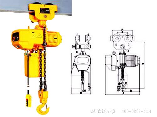  手拉小車式環(huán)鏈電動葫蘆,KITO環(huán)鏈葫蘆,鬼頭環(huán)鏈葫蘆,日式環(huán)鏈葫蘆,鏈條葫蘆,邁德銳葫蘆,M&R環(huán)鏈葫蘆