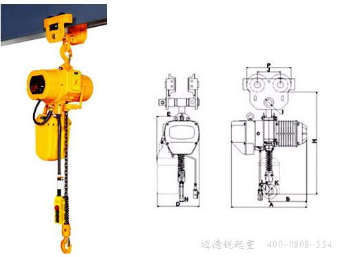  手拉小車式環(huán)鏈電動葫蘆,KITO環(huán)鏈葫蘆,鬼頭環(huán)鏈葫蘆,日式環(huán)鏈葫蘆,鏈條葫蘆,邁德銳葫蘆,M&R環(huán)鏈葫蘆